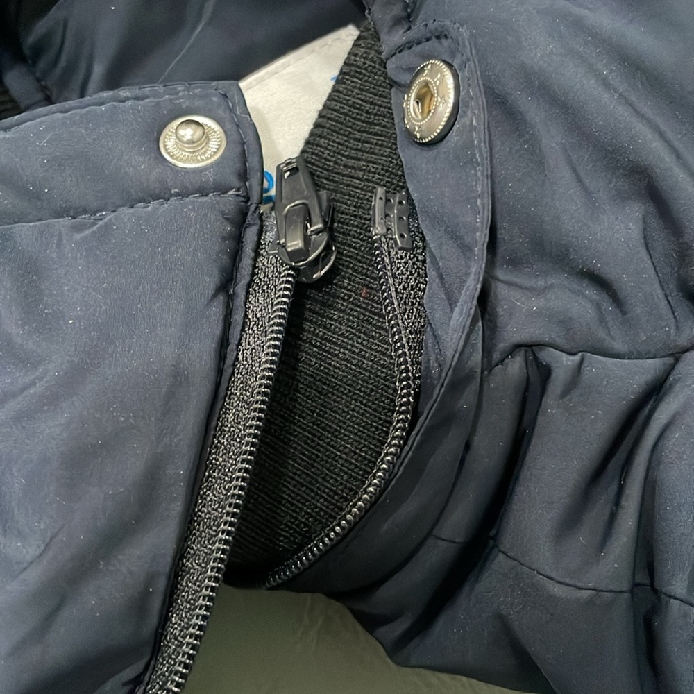 Mayoral children’s jacket - Picture 9 of 13